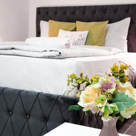 Helly's apartman - self check-in -, hotel in Jajce