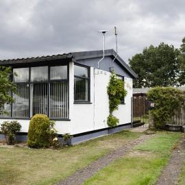 Pet Haven Humberston Fitties Cleethropes Lincolnshire, Hotel in Humberston