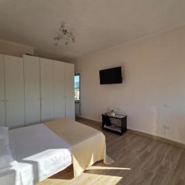 Bellavista Bilocale, hotel in Foligno