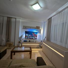 Casa Kave Euro Roda-Los Alcazares