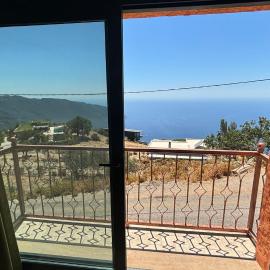 Elm pansiyon, hotel a Fethiye
