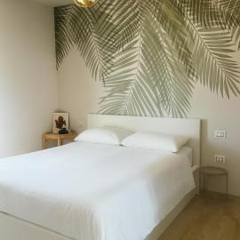 Nàlua Sardinia Experience, hotel in Quartu SantʼElena
