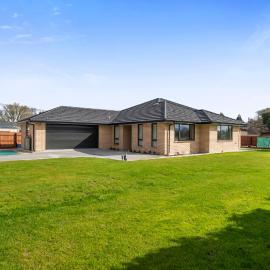 The Settlers Stay - Reporoa Holiday Home, hotel in Reporoa