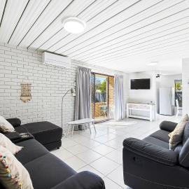 Apollo Unit 28 Ground Floor, hotel u gradu 'Narooma'