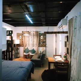 JM Residences, hotel in Sabang