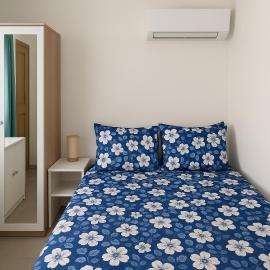 Hong Homestay, hotel sa Pulau Sarang