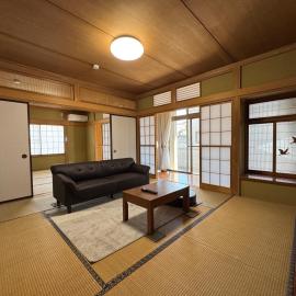 伊香保の宿, hotel in Shibukawa