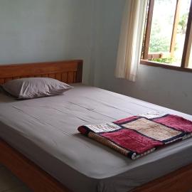 Padukuhan Prema Shanti