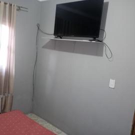 Casa Marcelo
