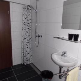 Ferienhaus Hofmann Strüth 3, hotel em Röttingen