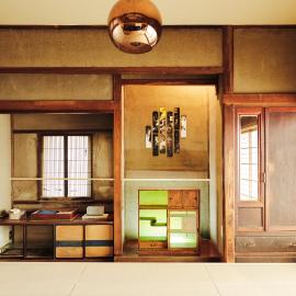 弁天通り宿泊処 べにや, hotel Maebasiban