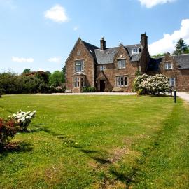 Rudha-na-Craige, hotel a Inveraray