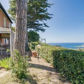 Residenza Gorleri charme e relax, hotel en Gorleri