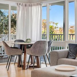 Boutique Costal Retreat in Blairgowrie, hotel in Blairgowrie