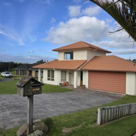 Fitzroy Holiday Home ideal for Groups and Families