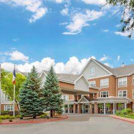 클리브에 위치한 호텔 Country Inn & Suites by Radisson, Des Moines West, IA