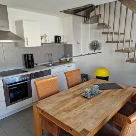 Haus Sandra