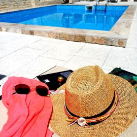 SunRiviera Mamaia Nord