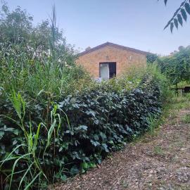 Villa Lorena