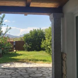 Casa Isabel