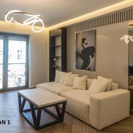 Vule Vu Collection, hotel in Bajina Bašta