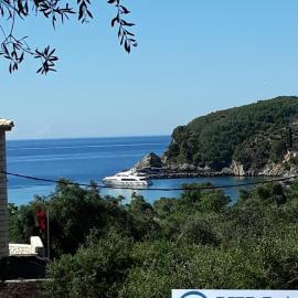 Eolos Villa