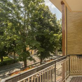 2 Bedroom Awesome Apartment In Montoggio