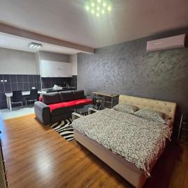 Apartment Savanovic, hotel in Banja Luka