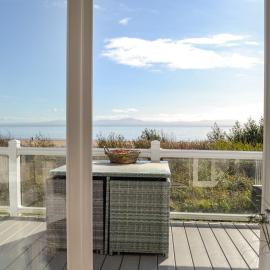 Gill Bay - Uk45513, hotel in Mainsriddle