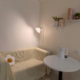 Cozy Inn Homestay, hotel in Kampar