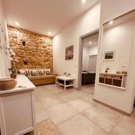 Tannur Del Carmine, hotel v destinaci Noto