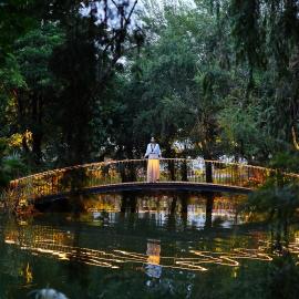 Resort Country Club, Manesar - WorldHotels Distinctive, hotel a Gurgaon