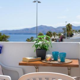 Apartamentos Bellavista, hotel in Puerto del Carmen