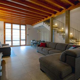 Loft, hotell sihtkohas Bagnara di Romagna