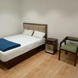 HOTEL AURA INN NAGPUR railway station STATION