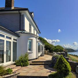 Finest Retreats - Penley Villa