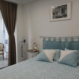 Laurel Cozy Home, hotel u gradu Logronjo
