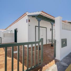 Annie - Apartamento traquilo y cerca del mar - Abades
