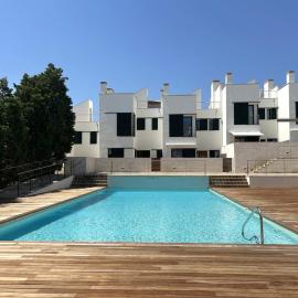 MARINA 24 by SOM Menorca