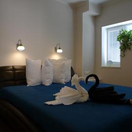Feyena Guesthouse, khách sạn ở Vääna