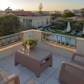 Villa Haris