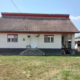Casa Cătălina, hotel a Silvaşu de Jos