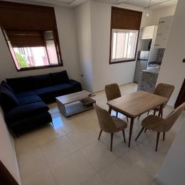 La Casa Luminosa, hotel in Larache