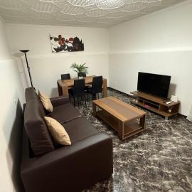 Casa Cele