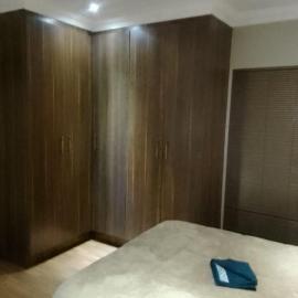 New Beautiful Apartment, hotel in Middelburg