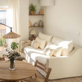 GuestReady – Luminous City Getaway