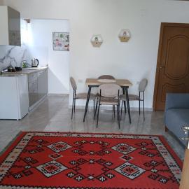 Sunny Guest House
