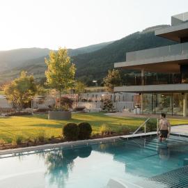 Hotel Solvie, hotel em Falzes
