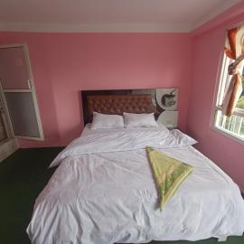Hotel Zambala, hotel a Bhaktapur