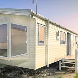 3 Bed-Sleeps 8-Free Parking-10 Min to Beach